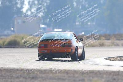 media/Oct-18-2025-Nasa (Sat) [[47b537a347]]/Race Group A/Turn 3/